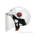 Универсальный дышащий солнцезащитный крем летний шлем